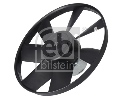 FE06993, Větrák, chlazení motoru, Větrák, chlazení motoru, FEBI BILSTEIN, 1H0959455, 1H0959455A, 1H0959455N, 1H0959455P, 191959455AK, 191959455AT, 3A0959455H, 3A0959455J, 002-60-00157, 00909, 009144461MM, 014081336LGK, 0290026, 048170N, 0510.1487, 053-014-0017, 069422885010, 1002360015, 103135, 1199100700, 1211033, 160066810, 1850-0013, 18-VW1487, 29-99004-SX, 302.005, 352083, 40276633BN, 416000, 47402