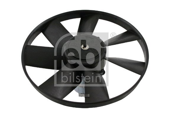 FE06994, Větrák, chlazení motoru, Větrák, chlazení motoru, FEBI BILSTEIN, 1H0959455B, 1H0959455C, 1H0959455D, 1H0959455E, 191959455AF, 191959455AF1, 191959455AM, 191959455AP, 191959455BB, 002-60-01986, 00907, 014081320LGK, 0290057, 048260N, 0510.1541, 053-014-0013, 1002360017, 1199100800, 160067010, 18-VW1541, 29-99006-SX, 302.010, 30906994, 33V77034, 351269, 352048, 40276023BN, 416100, 47401, 50837
