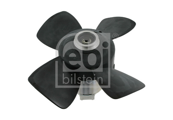 FE06995, Větrák, chlazení motoru, Větrák, chlazení motoru, FEBI BILSTEIN, 323959455, 323959455B, 327959455, 327959455A, 353959455B, 353959455C, 357959455A, 811959455E, 811959455P, 002-60-00545, 00893, 014081329LGK, 048190N, 0510.1548, 069422803010, 07.40.027, 112350, 1199102100, 18-AU0401, 29-99015-SX, 30906995, 351271, 40276923BN, 47590, 508R0040, 52073329AV, 5481FB0021368, 6995, 85801, 99590014501