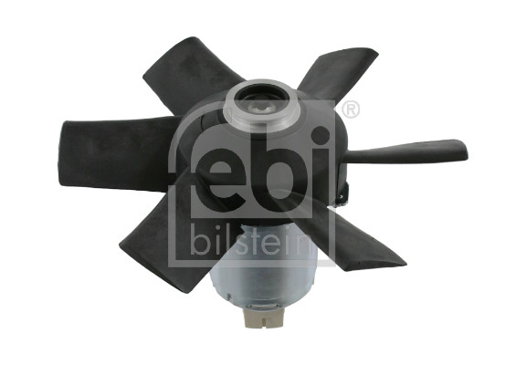 FE06997, Větrák, chlazení motoru, Větrák, chlazení motoru, FEBI BILSTEIN, 811959455L, 811959455R, 893959455B, 893959455D, 893959455J, 002-60-01973, 00913, 014081319LGK, 0290058, 0322746, 048023N, 0510.0413, 107721, 1199104800, 29-99010-SX, 302.013, 3075-00042, 30906997, 330005, 351265, 40276913BN, 47429, 50862, 52073319AV, 5481FB0025740, 604364, 62C0002-JPN, 6997, 71-0014, 831-0011