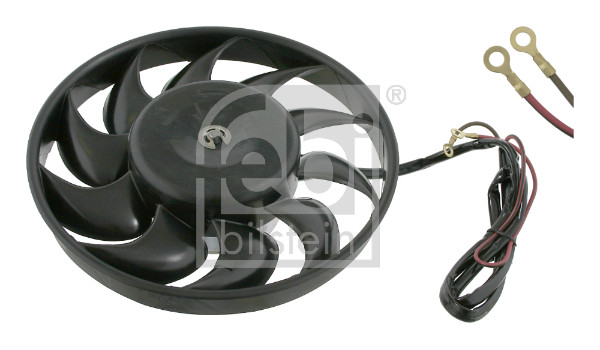 FE06998, Větrák, chlazení motoru, Větrák, chlazení motoru, FEBI BILSTEIN, 4A0959455A, 4A0959455C, 893959455F, 893959455G, 002-60-01982, 00915, 014081321LGK, 0290051, 050-014-0001, 0510.1475, 1199102800, 1200090001, 1850-0028, 18-AI7502, 29-99243-SX, 302.020, 3075-00025, 330006, 33V02001, 351273, 40276123BN, 47071, 488015N, 50849, 52073321AV, 5481FB0058589, 5WK05020-V, 6998, 802-0010, 85548