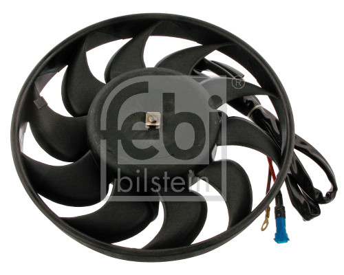 FE06999, Větrák, chlazení motoru, Větrák, chlazení motoru, FEBI BILSTEIN, 4A0959455B, 4A0959455D, 4A0959455E, 8A0959455, 8A0959455A, 002-60-01988, 003-014-0019, 00900, 014081324LGK, 0510.1007, 07.40.036, 107713, 130723U4S, 149789, 160068110, 18-AU0428, 29-99045-SX, 302.083, 30906999, 330007, 33V02002, 40276423BN, 47072, 488040N, 50848, 508R0079, 52073324AV, 5WK05030-V, 6999, A4243153