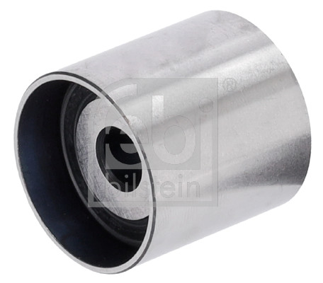 FE07022, Umlenk-/Führungsrolle, Zahnriemen, FEBI BILSTEIN, 03L109244D, 2555244, 65.95801.0004, 95510524400, 03L109244K, 95510524401, 036109244K, 058109244, 3L109244D, 3L109244K, 58109244, 36109244K, 001-10-22688, .005.4518, 01574, 027.386, 03.208, 03-391, 03-40034-SX, 06287, 0657KFWA, 06KD038, 07.12.029, 1001090034, 1014-0161, 1071ST, 107507, 11.12119, 1112200700, 114094