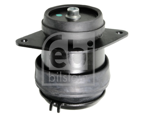 FE07122, Zavěšení motoru, Ostatní, FEBI BILSTEIN, 1H0199262B, 1H0199262G, 1H0199262H, 002-30-01679, 00721413, 02597, 046057B, 1001990072, 1015-0159, 103011, 1117908480, 11990248601, 1225505, 1435401, 1490332, 17617, 21651928, 247E0201, 25-17055-SX, 25/2141, 2926020, 30130018, 32241, 325426, 36831, 36971, 396801, 40-0039, 430398, 50204