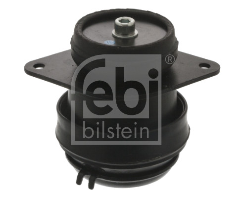 FE07124, Mounting, engine, FEBI BILSTEIN, 1H0199262E, 002-30-01685, 00721413, 01.0472, 02704, 03-08-1002-00, 046058B, 1001990073, 1015-0177, 103012, 1117901280, 1151221, 1225498, 130028210, 1490338, 1659601, 17612, 20793, 21651929, 25-17056-SX, 30130036, 32243, 325422, 36825, 396803, 41990018401, 50205, 510043, 538235, 54023