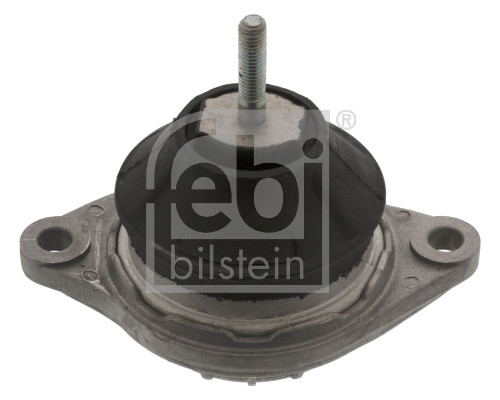 FE07171, Zavěšení motoru, Ostatní, FEBI BILSTEIN, 431199381N, 443199379E, 00729824, 03024, 046062B, 1009001, 1015-0175, 107062, 1117903800, 11990253701, 1225019, 130029310, 1490375, 25-17034-SX, 30130034, 30683, 325406, 330519, 36805, 396171, 40-0167, 510102, 5461, 594326, 601073EGT, 61-02086, 7000-00094, 71-24984, 7171, 80000234