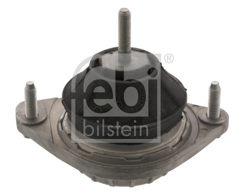 FE07172, Zavěšení motoru, Ostatní, FEBI BILSTEIN, 8A0199379C, 03127, 04174, 046702B, 1015-0197, 1225026, 1659801, 2561, 30130041, 30743, 460156, 501016, 5465, 61-06585, 71-22083, 7172, 800209, 87-918-A, A592740, AU-EM015, AU-U-02292, BEM3159, BF0428140046, F8-6748, FEM3159, GEM001020, ME-1857, P460156, R0203015, SM80870