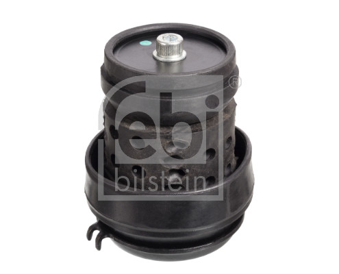 FE07183, Zavěšení motoru, Ostatní, FEBI BILSTEIN, 1H0199609B, 001-10-18335, 00723307, 010470, 02401, 02685, 046042B, 0903, 1001990036, 1015-0155, 103017, 1117901400, 11990248701, 1225500, 130031910, 1435801, 1490310, 17623, 1H0199609B-FE, 21651935, 247E0028, 2926019, 30107183, 31.ST.802, 32230, 325427, 330485, 396820, 40-0040, 50207