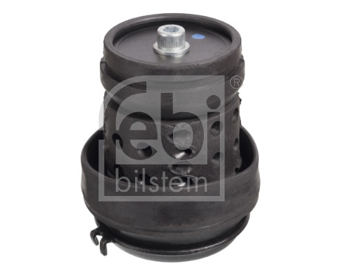 FE07184, Mounting, engine, FEBI BILSTEIN, 1H0199609E, 001-10-29054, 00723306, 01.0470, 01901, 02685, 046213B, 0903, 1001990062, 1015-0167, 103018, 1117901500, 11990248801, 1225500, 130031910, 1435901, 1490317, 17611, 21651936, 30130026, 31.EM.875, 32232, 325433, 36819, 380373, 396811, 430687, 50208, 510047, 538231