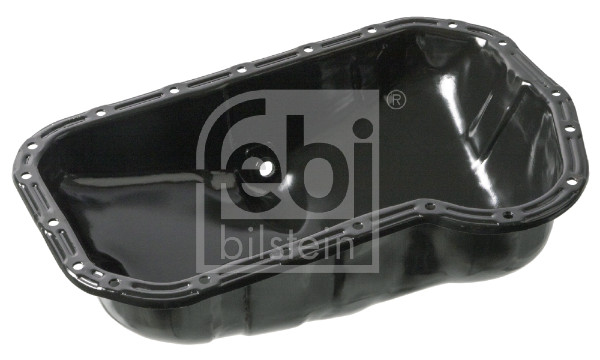 FE07270, Olejová vana, Vana olejová, FEBI BILSTEIN, 055103601, 55103601, 0216-00-9521474P, 1251172, 12765, 1320029, 1939801, 32907270, 7270, G50.3770