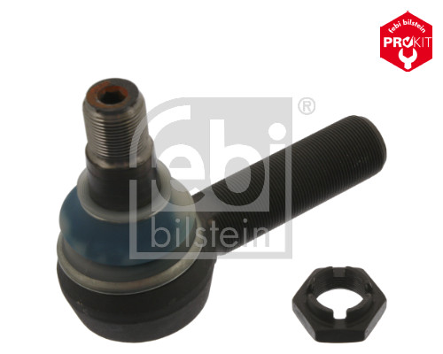 FE07280, Hlava příčného táhla řízení, čep řízení, FEBI BILSTEIN, 0003406236, 04311552, 1435756, 3221270R91, 458/M1380, 571866608, 81.95301.0088, A0004608948, GC46-3A130-AA, 0004608948, 1488890, 5001858773, 725010008, 81.95301.6234, A0014600248, A0014600848, T225965, 81.95301.6252, A0014602248, 81.95301.6278, 81.95301.6284, A0014607748, 0014600848, 81.95301.6308, 0014600248, 0014602248, 81.95301.6350, 0014607748, 81.95301.6374, 012.069-00A