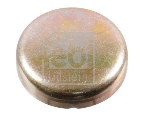 FE07294, Frost Plug, FEBI BILSTEIN, 07119937320, 07119937321, 11111276472, 11111717939, 71199937320, 203185, 20907294, 7294, 84029, 8712011, 8EPL1012