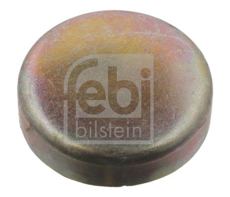 FE07295, Protimrazová zátka, Zátka mrazová pr.45, FEBI BILSTEIN, 0267438, 07119937331, 1714712, 11111276473, 267438, 11111714712, 0106101, 050.495, 14806, 414001, 5.40100, 70363, 7295, 75-52751-SX, 84038, 8712019, 8EPL1001, 99907295, AR05355, DT5.40100, UPG0030267438, WG2317022, 81-97303-SX, F07295