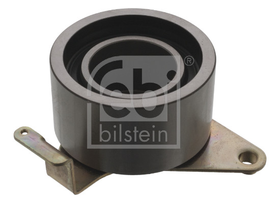 FE07297, Spannrolle, Zahnriemen, FEBI BILSTEIN, LHP10011, LHP10016, 03.530, 0-N1243, 14-0207, 18-04-0498-00, 193ST, 22030013, 363769, 531022310, 540521, 56360, 603530, 641212, 7297, 864617101, 93-1638, A01484, AG02259, ANTP01051, AST1539, ATB2410, AZMT-30-052-1392, BT6570, FI3710, FS06029, GT361.16, GT506, PB-1131, RECATB2410