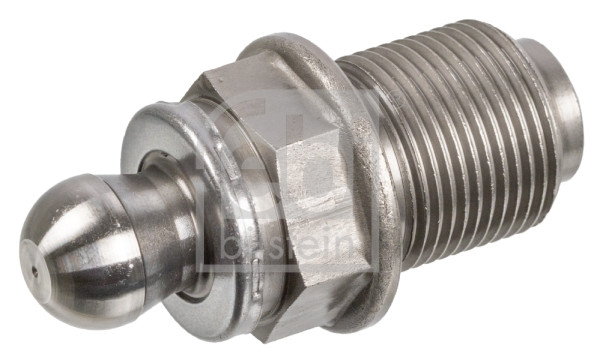 FE07377, Tappet, FEBI BILSTEIN, A1160500180, A1160500480, 1160500180, 1160500480, 10180002, 45-4028, 7377, 85001600, 955033, AHL223, HL08, MVE2085, WG1170638, MVE2085C