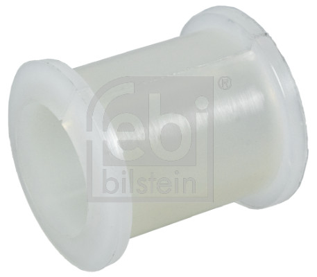 FE07380, Mounting, stabiliser bar, FEBI BILSTEIN, 81.43704.0029, 020.003, 033.102-00A, 04.120.0998.960, 1214294, 12-347040029, 1895401, 22799AP, 232014, 3607029, 3.67001, 51395, 55529992, 6369, 72-11688, 7380, 7574, 84-12525-SX, 86003, A189058, HD9186, L93L11, MA08.0017, STR-1202150, T257003, UPG81437040029, VKDCV09026