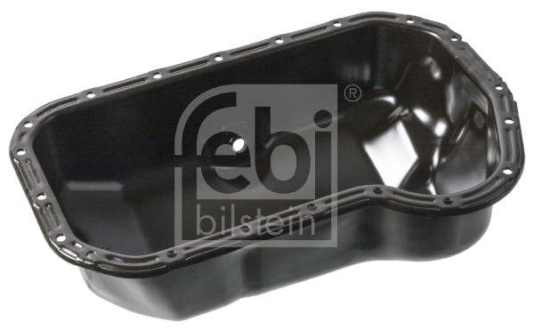 FE07407, Ölwanne, FEBI BILSTEIN, 049103601, 1004927, 95VW6675BA, 051103601, 49103601, 51103601, 002-30-04462, 00750, 0216-00-9521472P, 05958, 100-00-026, 100832, 1019-9075, 10789, 11030037701, 1112901100, 1151496, 1251170, 12763, 1320021, 190720, 34-0016, 402881, 462431, 51003, 5481FB0017230, 5812072, 592O0013, 7407, 7990028