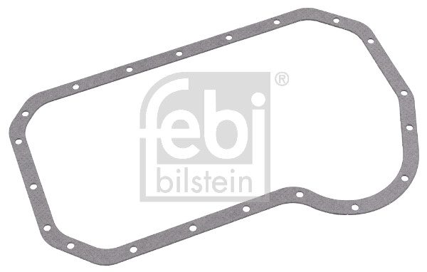 FE07556, Dichtung, Ölwanne, FEBI BILSTEIN, 028103609A, 1004930, 95VE6710BA, 056103609, 1033121, 95VW6710CA, 056103609A, 056103609B, 28103609A, 56103609, 56103609A, 56103609B, 002-30-03556, 01086, 026316P, 07.10.006, 100293, 1056019, 11030165601, 1119401100, 11-29000-SX, 1140110, 14034800, 164716-9820, 190001010, 213.070, 31-026554-10, 311943, 32907556, 455G0002
