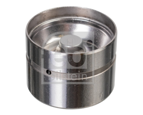 FE07589, Zdvihátko ventilu, Zdvihátko vent., FEBI BILSTEIN, 11321748881, 99610504150, 11321748882, 11321748884, 08.10.030, 1216R0049, 1411400100, 1540401, 20-00515-SX, 210713, 222100, 420004910, 45-4048, 50006409, 500887, 7589, 80-11000, 806000101, 85004500, 955053, 99180004, AHL151, AZMT-46-032-2014, B12978, BACB12-160001, BFS105, BSG15-122-026, EH1884, FOL131, HL46