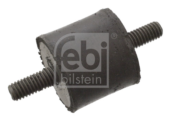 FE07606, Holder, air filter housing, FEBI BILSTEIN, A1029880311, A1169880511, 1029880311, 1169880511, 001-30-11722, 02.59.056, 1110601, 31848, 400435, 7300-00003, 7606, 80500, 99907606, A821083, BME303-001, PSE1712, V30-1198