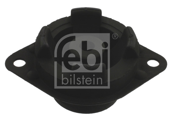 FE07642, Mounting, automatic transmission, FEBI BILSTEIN, 431399151D, 001-10-29094, 00125, 00721053, 02.ST.326, 046068B, 1003601, 1003990001, 1015-0203, 103611, 11199011/S, 1132401600, 1225013, 130032610, 1490580, 1686, 21652955, 232053, 247E0080, 30130066, 30733, 330437, 335409, 33990028801, 36891, 380323, 396192, 50298, 510096, 5630