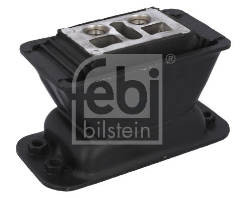 FE07654, Uložení, automatická převodovka, Ostatní, FEBI BILSTEIN, A3012400918, A6452400018, 6452400018, A3012401018, A3012401418, A3012401818, A3452400117, A3832400718, A3832401018, A3872400218, A3872400418, A6172400318, A6172400418, A6172400518, A6452400118, A6452400218, 3012400918, 3012401018, 3012401418, 3012401818, 3452400117, 3832400718, 3832401018, 3872400218, 3872400418, 6172400318, 6172400418, 6172400518, 6452400118, 6452400218