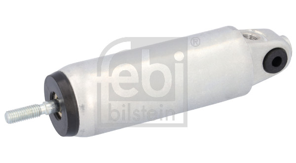 FE07656, Pracovní válec, motorová brzda, Ostatní, FEBI BILSTEIN, 0513932, 81.15700.6006, 513932, 81.15700.9006, 81.15701.5001, 81.15701.6079, 0250371, 036.038-00A, 096.2270, 243009, 26007MN, 3.25500, 493.02.0007, 7656, 94044, WG2320266, 250371