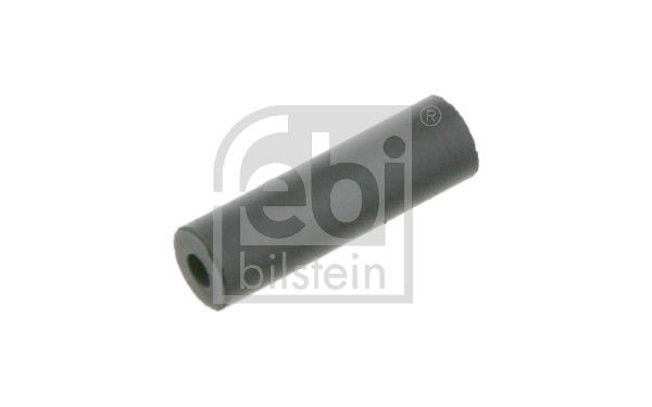 FE07669, Sealing Cap, fuel overflow, FEBI BILSTEIN, 028130229, 05102950AA, 51.96001.0016, A0009871145, 0009871145, 028130229A, 5102950AA, 51.96001.0017, 068130229, 068130229A, 51.96001.0022, 28130229, 51.96001.0025, 28130229A, 51.96001.0041, 68130229A, 68130229, 00016, 0083, 0873119, 100321, 10907669, 23910, 27926, 396608, 441400, 7669, 80009, 83.2101A2, 90.0033