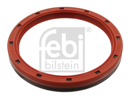FE07686, Těsnicí kroužek hřídele, klikový hřídel, Gufero, FEBI BILSTEIN, 1472927, 86HM6701A1A, 1481477, 1614763, 1614764, 1641893, 6112201, 03-06-0093-00, 047440-S, 11513RSSI, 12015675B, 15035400, 2825, 300142, 34-00234-SX, 50907686, 520058, 763.713, 7686, 80637, 81-23001-20, 81.265.44, 991118-8200, AZMT-40-050-1157, JA4592, NB788, OS3303, P76323-11, WG1004536, 047600-V