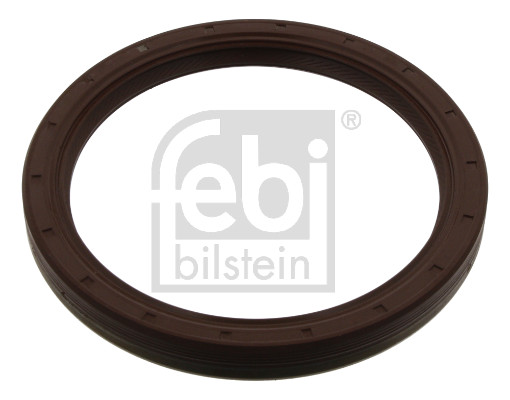 FE07690, Wellendichtring, Kurbelwelle, FEBI BILSTEIN, 6165502, 865M6701A6A, 6176472, 11732RSSI, 12014402B, 15038600, 21344202, 300390, 34-00112-SX, 410345-V, 50-307171-70, 50907690, 521879, 750.476, 7690, 80631, 81.265.34, 855010076, 8707173, 991189-8300, JA4720, NB847, OS3387, OS646, WG1009194, NB848, WG1086481, WG1163244, WG1163262, WG1177383