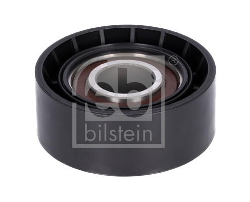 FE07709, Deflection Pulley/Guide Pulley, timing belt, FEBI BILSTEIN, 074109243A, 74109243A, 03.192, 03-329, 03-40851-SX, 0-N924, 105ST, 1220080, 14-0117, 1426401, 16962, 23866, 29-0347, 30030010, 35-64, 363443, 532016410, 540180, 54-0386, 641122, 7709, 864629109, 93-1952, 95030107, A00776, AST1198, ATB2169, AZMT-30-052-1355, BKCD0467, DT21041
