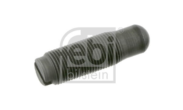 Adjusting Screw, valve clearance - FE07717 FEBI BILSTEIN - A4030550220, A4420550020, N1.01100.0366