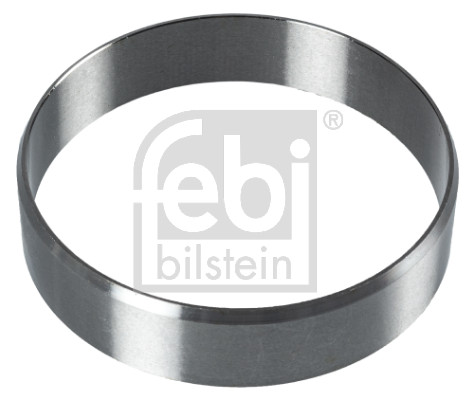 FE07719, Kroužek, klikový hřídel, Kroužek, klikový hřídel, FEBI BILSTEIN, A4030310027, A4420310027, 4420310027, A4030310127, A4030310627, A4030310727, 4030310027, 4030310127, 4030310627, 4030310727, 00906400, 010.049-00A, 010301400000, 01.11.009, 02.01.03.200394, 0301983, 08.170.1905.990, 100.081/1, 103001, 11340, 20033500, 26846ME, 4.60653, 476.070, 51893, 520173, 53071, 66539971, 67993, 71-34183-00