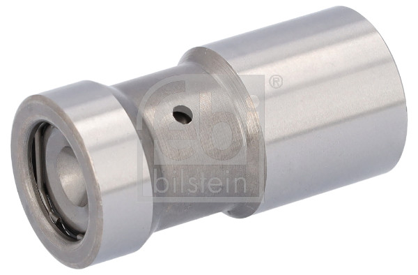 FE07762, Hydrostößel, Ventilstößel, FEBI BILSTEIN, 022109309, 22109309, 002-30-03636, 04065, 1111400500, 1216R0076, 1376701, 30180001, 45-4005, 50007625, 7762, 80-29004, 85000400, 955010, AHL165, AZMT-46-032-2181, EH8022, FOL170, HL6393, HL67, SKRO-1170075, WG1017881, WG1051911, WG1101727, WG1170627, WG1172097, WG1490789