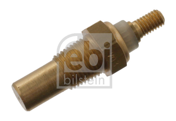 FE07798, Sensor, coolant temperature, FEBI BILSTEIN, 1701341, C5EH10884B, 6098273, 89FB10884AA, 02179, 06-04041-SX, 06.6085, 0905001, 1543, 1.830.028, 207077, 21-0121, 214-1025, 3057, 32010, 330088, 410580403, 50230004, 511293, 51905, 52620, 530028, 5481FB0073579, 6PT009107-381, 700003, 70511084, 7148210004, 727172, 7.3010, 74721003