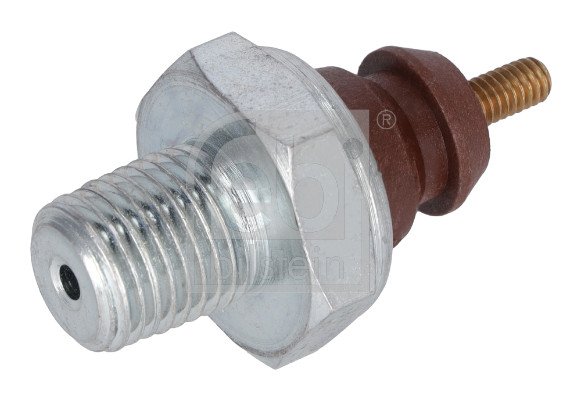 FE07811, Olejový tlakový spínač, Ostatní elektro díly, FEBI BILSTEIN, 1027970, 1E00-18-501, 1066811, 1E00-18-501A, 1647828, 1652872, 6080608, 6086163, 6170902, 6499475, 6513125, 6539971, 6716335, 00394, 04.4079, 06-08031-SX, 0910002, 12220, 13.43131, 1471, 1593500100, 1.800.011, 256-1168, 27/0011, 300541, 330005, 40E3007-JPN, 411200020, 500011, 50230001