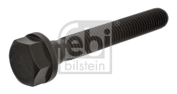 FE07902, Schraube, Abgasanlage, FEBI BILSTEIN, A4039900019, A4279900119, A4039900219, A4479905204, A4479905804, A4579901001, 4279900119, 4479905204, A4479907004, 4479905804, 4579901001, A4579901701, 4039900019, 4039900219, 4479907004, 4579901701, 010.091, 01.43.181, 20147102, 4.40089, 68863, 7902, 8012, 81-08507-SX, S10011090163, UPG0014479905804, WG2313772, 01.43.348, 4.90351, S10011090164
