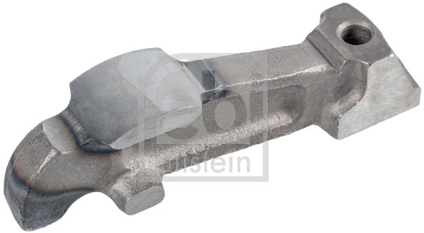 FE07917, Rocker arm, engine timing, FEBI BILSTEIN, A1080550101, A1140550001, 1140550001, 1080550101, 10330010, 45-4190, 7917, 955195