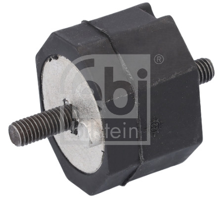 FE07999, Uložení, automatická převodovka, Ostatní, FEBI BILSTEIN, 23711130205, 23711175939, 04189, 04378, 1015-0117, 1046301, 1225096, 1432400900, 1482550, 1812221, 20.0012, 20130023, 21651237, 22311094916, 232661, 247E0079, 2573, 2574, 280003, 3002231101, 335002, 336332, 396308, 49920801, 500006, 50239, 510612, 5182, 594218, 59715001
