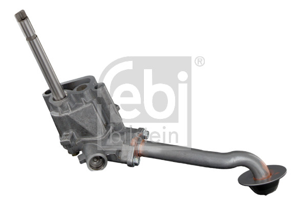 FE08013, Ölpumpe, FEBI BILSTEIN, 028115105M, 28115105M, 001-10-19545, 01743, 102-00-012, 108208, 11151217801, 11279VV, 12120475, 157VW34, 157-VW-VW34, 25M9040-JPN, 30880010, 5481FB0074193, 60-1032, 77SKV013, 8013, 8TO358222-541, A1410128, AOP196, AZMT-46-030-1222, BF0423250017, BPO-VW-005, EST-157-VW-VW34, GOAS-47A, LP0392, MVOP196, OA035, OP09-124, OP196