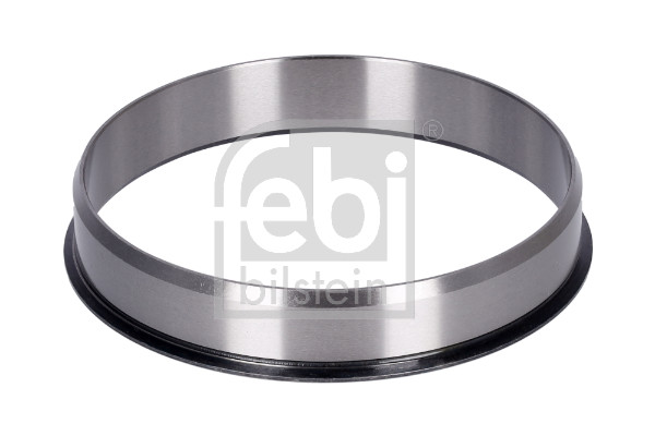 FE08041, Kroužek, klikový hřídel, Kroužek, klikový hřídel, FEBI BILSTEIN, 51.01501.5012, 51.02130.0032, 51.01501.5012S1, 51.01501.5016, 51.01501.5016S1, 51.01501.6010, 51.01501.6010S1, 51.01501.6011, 51.01501.6011S1, 51.01501.6014, 51.01501.6014S1, 51.01501.6015, 51.01501.6015S1, 51.01501.6017, 51.01501.6017S1, 51.02130.0005, 51.02130.0007, 51.02130.0008, 51.02130.0012, 01-10334-01, 020301250000, 021.252/1, 0250299, 05.01.004, 11.060.0990.710, 11341, 3.11111, 412359-FP, 51893, 55033500
