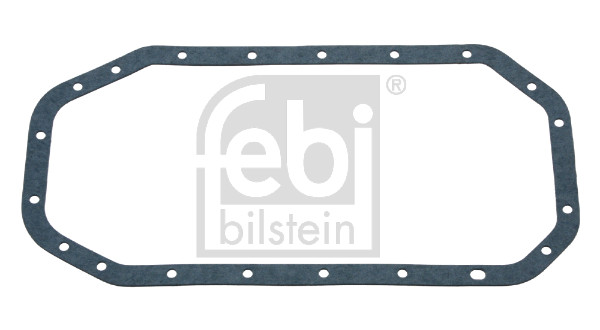 FE08191, Dichtung, Ölwanne, FEBI BILSTEIN, 030103602, 030103609, 030103609A, 032103609B, 052103601C, 052103609A, 30103602, 30103609, 30103609A, 32103609B, 52103601C, 52103609A, 100610, 10.560.16, 10763, 11031268101, 1119400300, 11-29015-SX, 14024400, 164715-9820, 21420124, 31-026516-10, 32908191, 423880P, 455G0007, 510-8500, 71-23522-10, 8191, 910043, 9521480