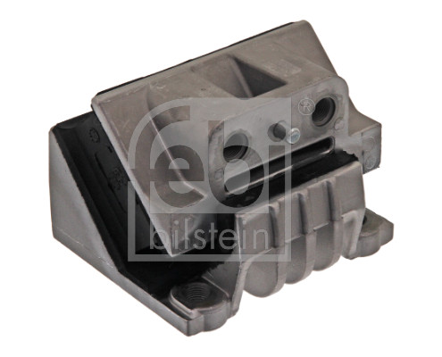FE08215, Zavěšení motoru, Ostatní, FEBI BILSTEIN, A6202400317, A6202400417, A6202400517, A6582400213, A6582410013, A6582410113, A6582410213, 6202400317, 6202400417, 6202400517, 6582400213, 6582410013, 6582410113, 6582410213, 010.663-00A, 01.22.034, 02.01.24.201528, 0302117, 0340240014, 100.362, 1108001, 1154401, 124031, 21652123, 27294ME, 4.80102, 51857, 597056, 65223, 81-02811-SX