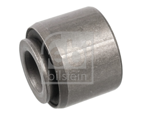 FE08269, Uložení, generátor, Ostatní, FEBI BILSTEIN, A3521550550, N1.01100.1203, 0103.203.00, A3521550650, 3521550550, 3521550650, 010.529-00A, 011.130, 01.17.003, 0302991, 154020, 4.80069, 6427, 68404, 7525, 8269, HD5264, WG2316206, 302991