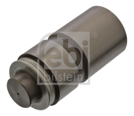FE08369, Zdvihátko ventilu, Zdvihátko vent., FEBI BILSTEIN, 3517091, 81SM6500D2H, 6129778, 81SM6500D1H, 6129780, 1151243, 1216R0015, 20-00505-SX, 265201, 300333, 45-4033, 50006477, 50180001, 52425, 8369, 85000300, 955038, AHL171, AZMT-46-032-2020, BFS60, CF3, CF60, EH2281, FOL15, HL6396, MVE1954, PGL005, SKRO-1170014, WG1017749, ZM0058