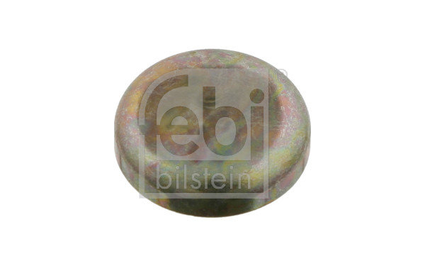 FE08390, Froststopfen, FEBI BILSTEIN, 1005246, N01191410, N011914VX10, 1423860, N0119142, N011914VX2, 1478747, N0119143, 1502224, N0119148, N0119149, 072103351H, 72103351H, 104461, 32908390, 75-52757-SX, 8390, 84016, 8712020, BL02040-SV-149
