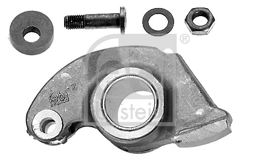 FE08399, Kipphebel, Motorsteuerung, FEBI BILSTEIN, 11331271429, 11331271429S1, 11331744354, 11331744354S1, 08.12.003, 1043301, 15436BW, 171080, 19658, 20330001, 245006, 422004310, 45-4170, 500693, 561R0037, 806100301, 8399, 955175, ACF174, AZMT-46-032-3045, BSG15-122-022, CF1204, ER1429, FOL132, MVE1993, RA0696, SKRAV-1730036, V20-0085, WG1051949, 561R0063