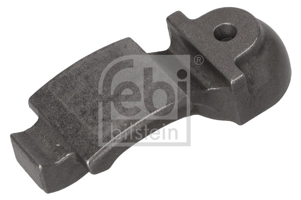FE08400, Vahadlo, řízení motoru, Vahadlo ventilu, FEBI BILSTEIN, 0640577, 090128143, 90409194, 0640579, 090234847, 96351051, 0640580, 090271222, 0640581, 090323514, 0640582, 090398840, 090409632, 0640587, 090409194, 090512282, 0640588, 90128143, 090502282, 640577, 90234847, 640579, 90271222, 640580, 90323514, 640581, 90409632, 640582, 90512282, 640587