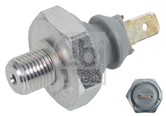 FE08444, Olejový tlakový spínač, Ostatní elektro díly, FEBI BILSTEIN, 068919081A, 11212034, 1469776, 068919081C, 1669964, 68919081A, 68919081C, 002-30-08925, 00378, 04.40141, 06-08006-SX, 07.42.019, 1009190014, 101508, 1040310001, 1151126, 1193500100, 12930, 1479, 150011710, 1.800.095, 21-0115, 256-1314, 2PSE1023, 30230004, 330341, 411200004, 500095, 50799, 508710