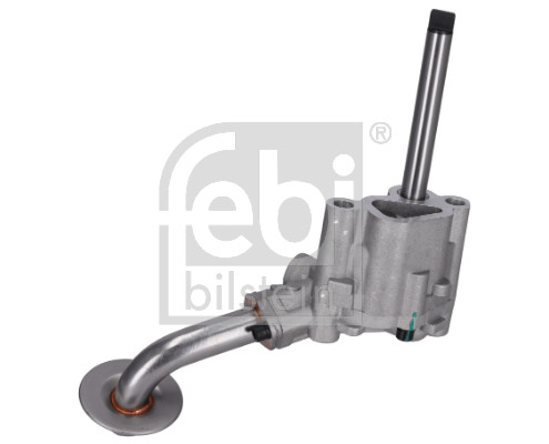 FE08448, Olejové čerpadlo, Pumpa olej., FEBI BILSTEIN, 027115105, 027115105E, 049115105A, 055115105, 055115105D, 27115105, 27115105E, 49115105A, 55115105D, 55115105, 002-30-03648, 00945, 04-40000-SX, 100257, 102-00-037, 1022801, 1113100400, 11150053601, 11289VV, 12192097, 144070, 157VW09, 157-VW-VW09, 191050001500, 305486, 308676, 30880005, 351516000005, 3656013, 3700-00003